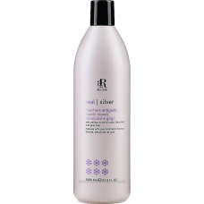 SILVER STAR Маска нетралізуюча жовтизну RLINE,1000ml