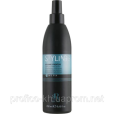 Спрей для прикореневого об`єму PRO Rline, 250 ml