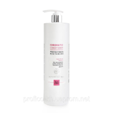 CHROMATIC CONDITIONER Кондиціонер захист та відновлення. 1000 мл. Tiare Color
