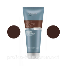 CHOCOLATE Directa Oyster Тонуюча маска 250 ml. Oyster