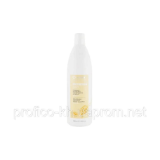 OYSTER Шампунь для сухого волосся з екстрактом МЕДУ 1000 мл