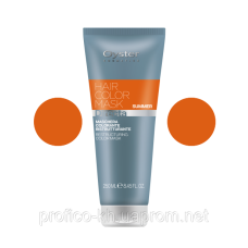 SUMMER(Помаранчевий) Directa Oyster Тонуюча маска 250 ml. Oyster