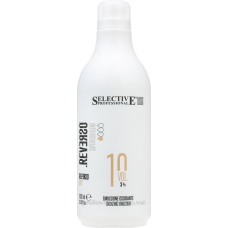 REVERSO Окислювач 3% 1000мл SELECTIVE