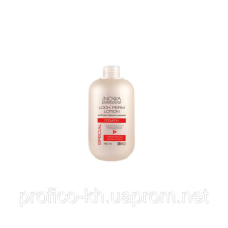 ACME Lock Strong Лосьйон для хімічної завивки “jNOWA Professional“  480 мл.