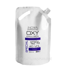 ACME Окислювач “jNOWA Professional“ OXY 12% 1300 мл. (пакет)
