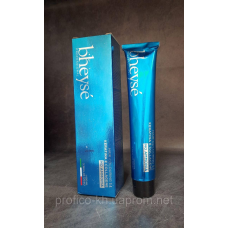 Крем-фарба безаміачна 100 мл. BHEYSE