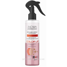ACME COLOR UP Двофазний спрей-кондиціонер “jNOWA Professional“ 250 мл.