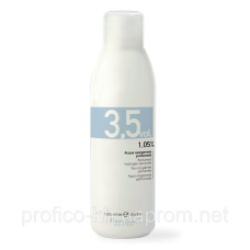 FANOLA Крем-активатор 1,05% Fanola,1000 ml