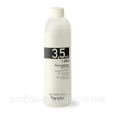 FANOLA Крем-активатор 1,05% Fanola,300 ml