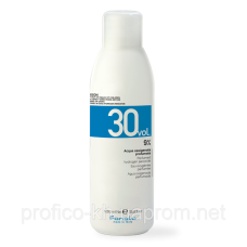 FANOLA Окислювач 9% Fanola,1000 ml