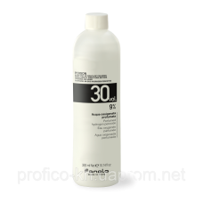 FANOLA Окислювач 9% Fanola,300 ml