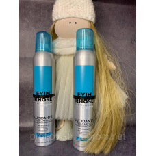 EVINRHOSE Спрей блиск, 200 мл   TEYA