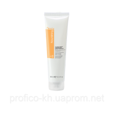 Кондиціонер незмивний для сухого волосся Nourishing Fanola,300ml