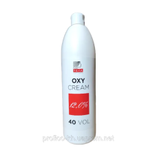 TEYA OxyCream40 vol  12% 950 ml
