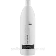 Шампунь для чоловіків GENTLEMEN TEYA 1000 мл