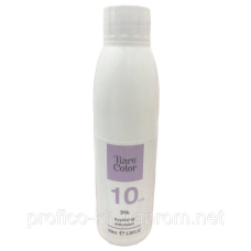 Окислювач 3% 100мл TIARE COLOR