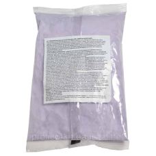 Порошок освітлювальний Фіолетовий (без банки), 500 гр. TIARE COLOR