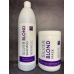 SILVER BLOND Shampoo - Шампунь Антижовтий. 1000 мл  TEYA