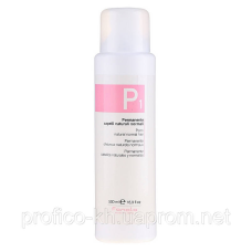 Хім.завивка для нормального  волосся Р1 Fanola,500ml