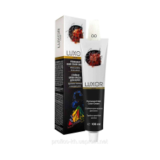 Стійка крем-фарба LUXOR Professional 100 мл