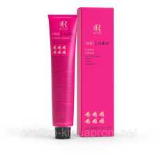 Крем-фарба для волосся RLINE, 100 ml