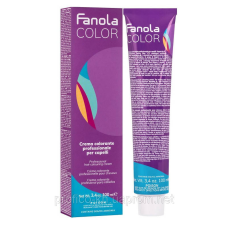 Крем-фарба для волосся Fanola,100ml