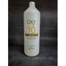 Окислювач 3% 1000 ml. Design Look