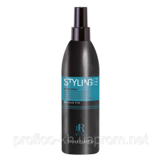 Спрей для блиску волосся PRO Rline,150 ml
