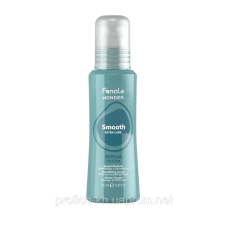 Сироватка захисна випрямляюча Smooth Care Wonder Fanola,100ml