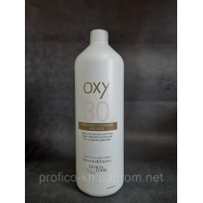 Окислювач 9% 1000 ml. Design Look