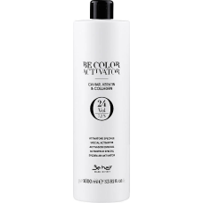Окислювач Be Color 7,2 % 1000 ml