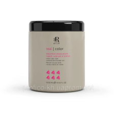 COLOR STAR Маска для фарбованого волосся RLine,1000ml