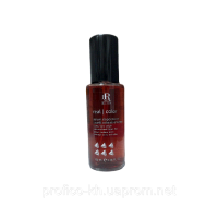 COLOR STAR Флюїд для фарбованого волосся RLine,100ml