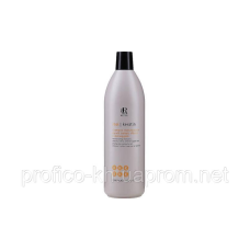 KERATIN STAR Шампунь для реконструкції пошкодженного волосся RLine,1000 ml