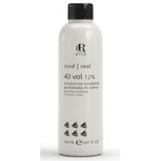 RLINE Парфумована окислювальна емульсія 12%, 150 мл