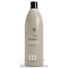 RLINE Парфумована окислювальна емульсія 6 %, 1000 мл